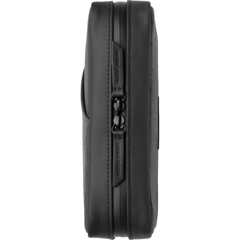 Органайзер Native Union STOW для аксессуаров , цвет: серый